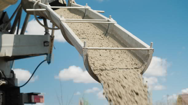 Best Custom Concrete Contractor  in Palm Desert, CA