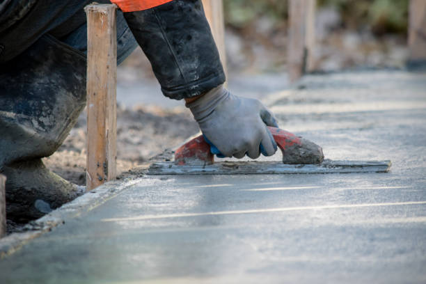 Best Stamped Concrete Near Me  in Palm Desert, CA