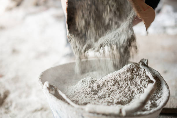 Best Driveway Concrete Repair  in Palm Desert, CA
