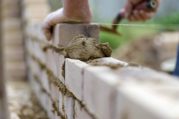 Best Concrete Demolition Services  in Palm Desert, CA