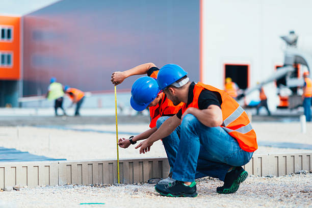  Palm Desert, CA Concrete contractor Pros