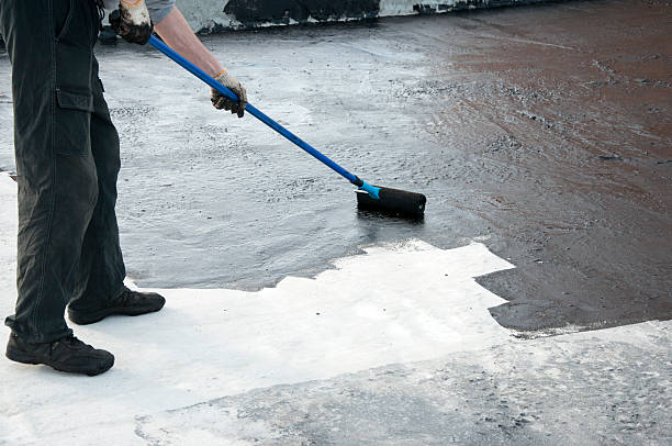 Best Concrete Driveway Repair Near Me  in Palm Desert, CA